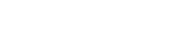 pryme-logo