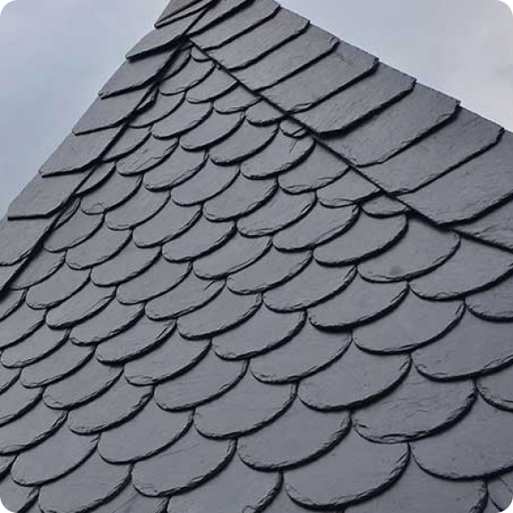 Slate Tiles Durability
