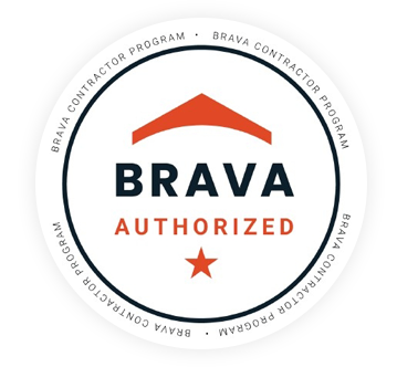 barava-logo